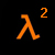 :icongravirus: