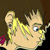 :icongravis01: