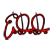 :icongravismetal: