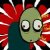 :icongravisvindicta: