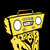 :icongravit33zer0: