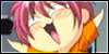 :icongravitation-fc: