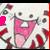 :icongravitation-girl-4-1: