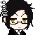 :icongravitation-girl-4-1: