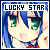 :icongravitation789: