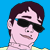 gravitationaltim :icongravitationaltim: