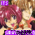 :icongravitationfanclub: