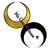 :icongravitations: