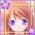 :icongravitationwings: