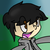 :icongravitato: