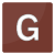 :icongravitdesign: