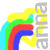 :iconGraviteesRainbow: