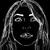 :icongravitiestrixter18: