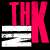 :icongravitize: