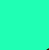 :icongravitoid: