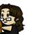 :icongravitta: