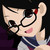:icongravitta: