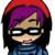 :icongravitta: