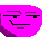 :icongravity-ace: