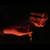 :icongravity-and-space: