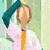 :icongravity-dragon: