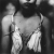 :icongravity-free: