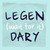 :icongravity-is-green: