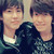:icongravity-k: