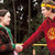 :icongravity-lover-always: