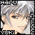:icongravity-neko: