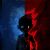 :icongravity-overload: