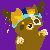 :icongravity-strings: