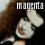 :icongravity-sushi: