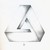 :icongravity-xiv: