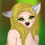 :icongravity1987: