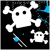 :icongravity90: