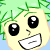 :icongravityapple: