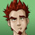 :icongravityarchangel: