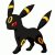:icongravityastral: