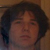 :icongravitybath: