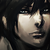 :icongravitybeams:
