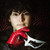 :icongravitychildspitfire: