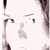 :icongravitydance: