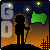 :icongravitydemon: