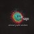 :icongravitydesign: