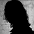 :icongravityeyelids: