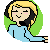 :icongravityfaller302: