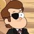 :icongravityfaller777:
