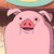 Gravityfalls24 :icongravityfalls24: