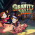:icongravityfalls48: